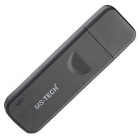 Ms-tech LN-61 Ms-tech LN-61